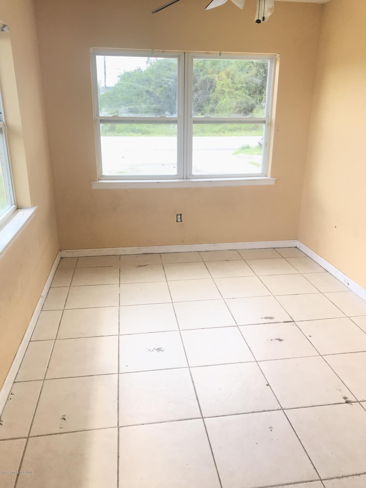 1628 Ruth Street Cocoa, FL 32926 - Photo 12 of 17 IMG_0868