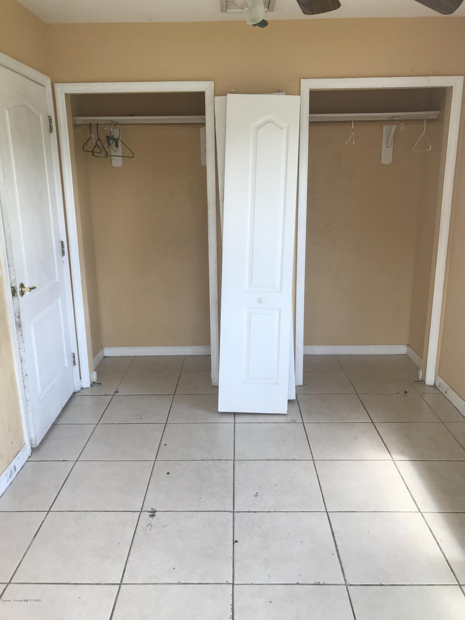 1628 Ruth Street Cocoa, FL 32926 - Photo 13 of 17 IMG_0869