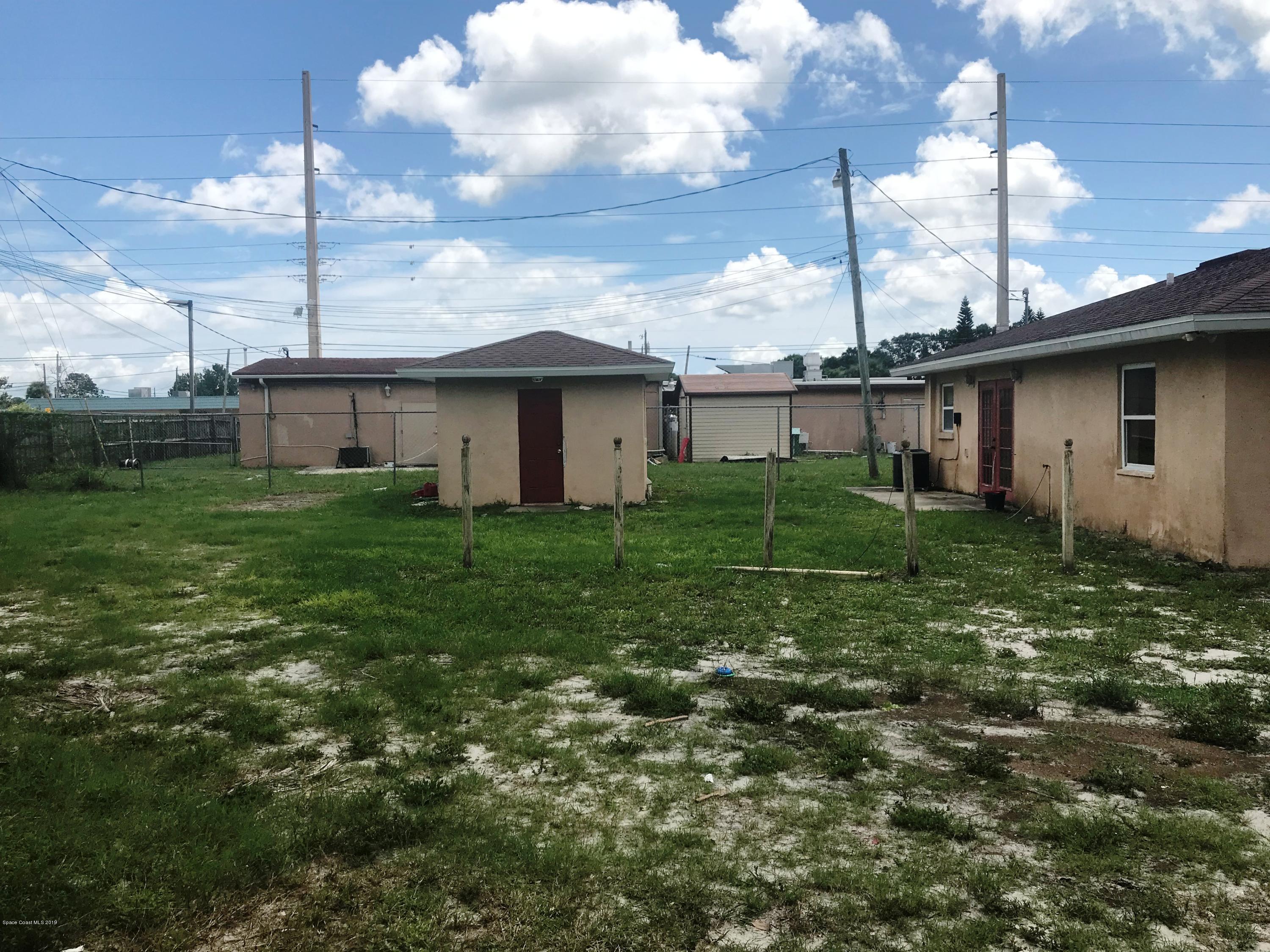 1628 Ruth Street Cocoa, FL 32926 - Photo 14 of 17 IMG_0872