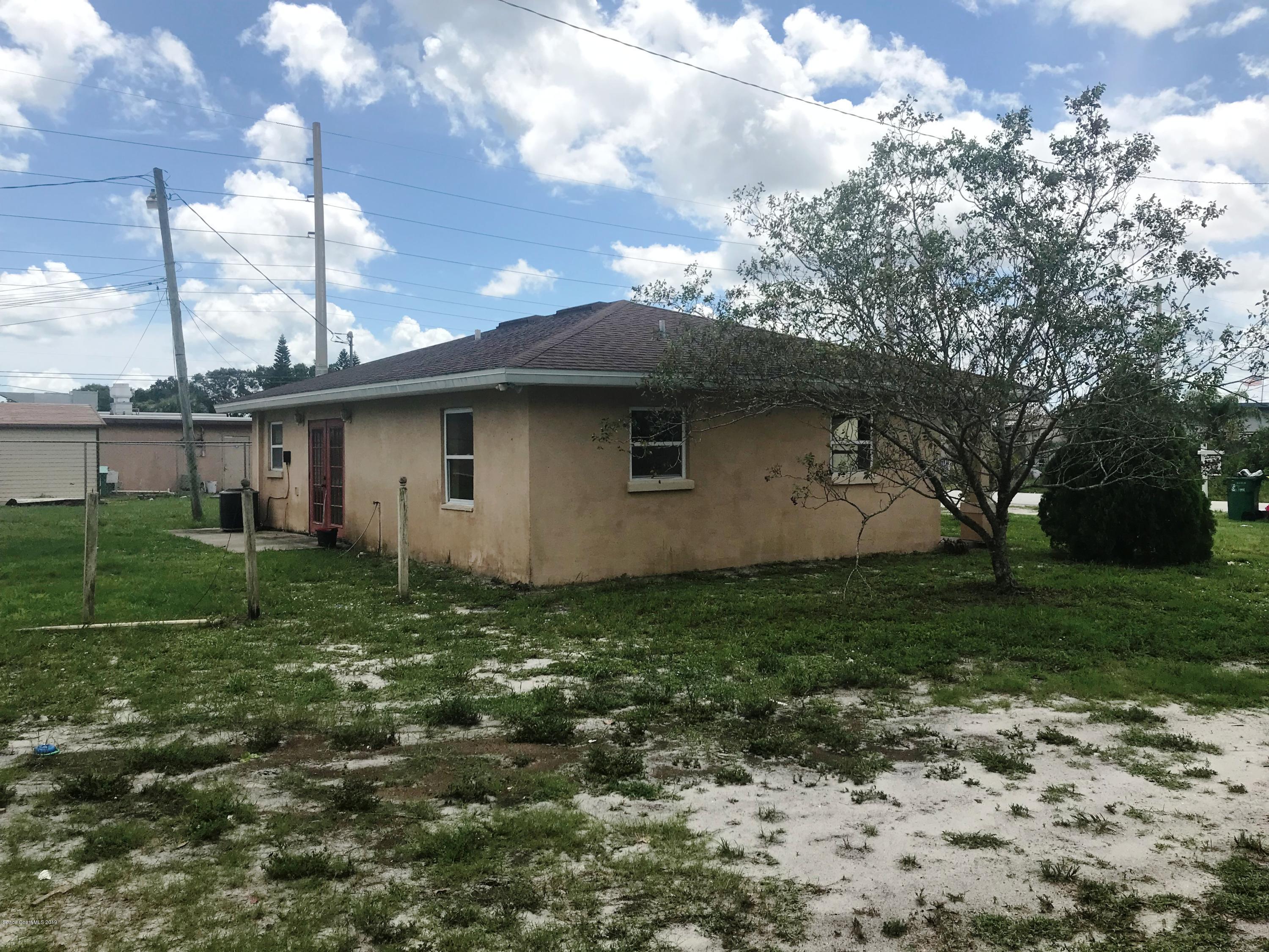 1628 Ruth Street Cocoa, FL 32926 - Photo 15 of 17 IMG_0873