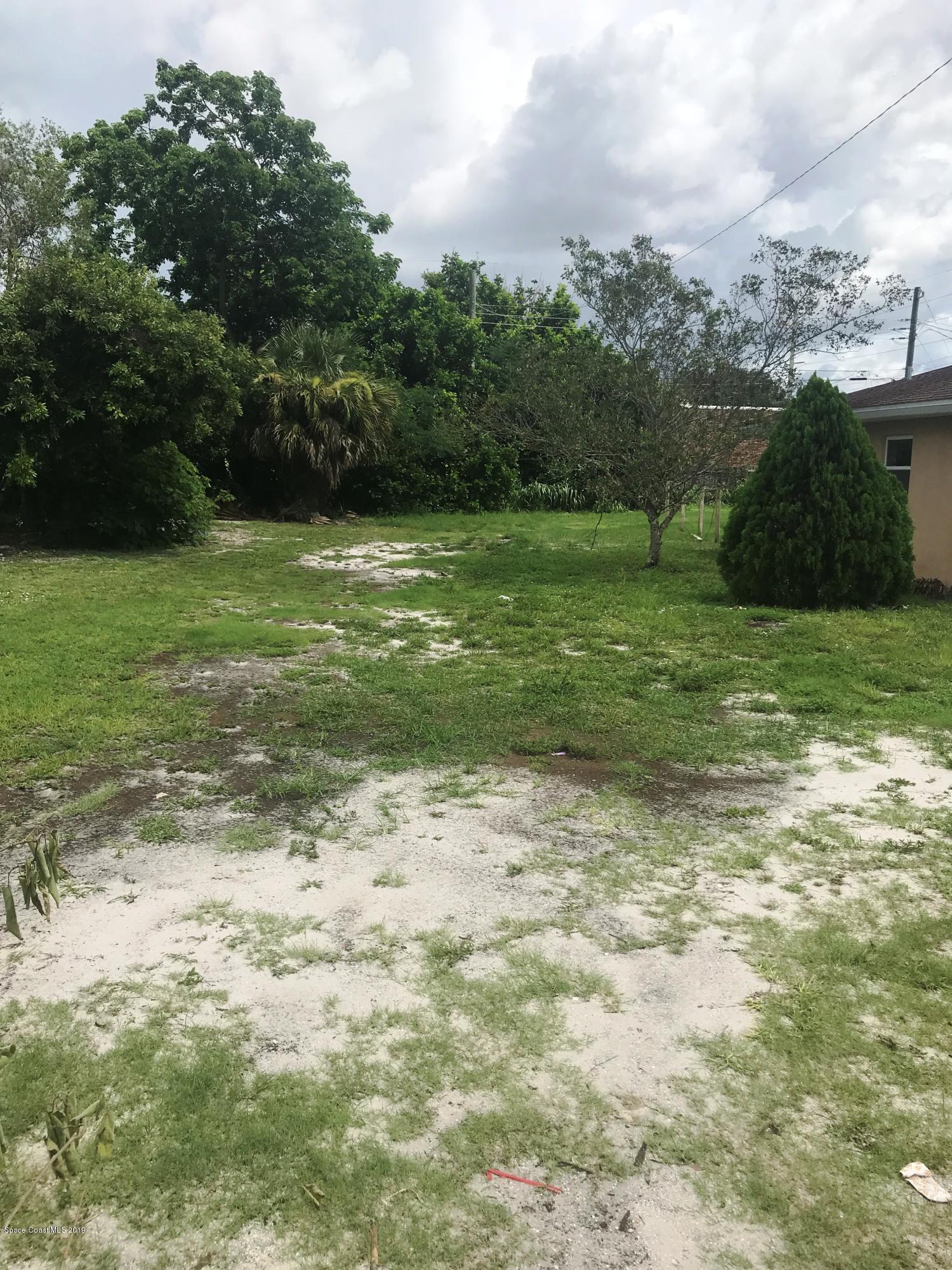 1628 Ruth Street Cocoa, FL 32926 - Photo 16 of 17 IMG_0871