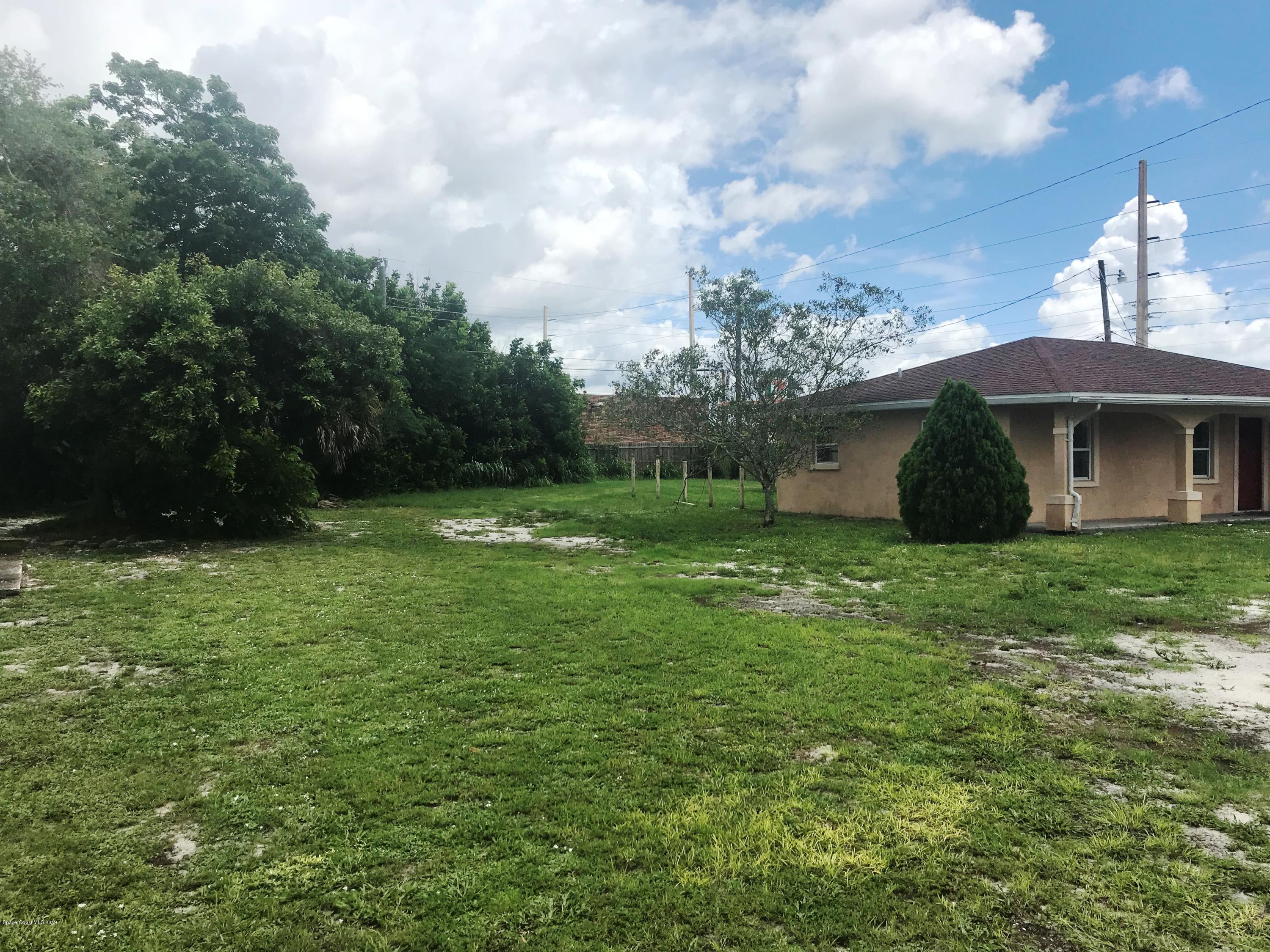1628 Ruth Street Cocoa, FL 32926 - Photo 17 of 17 IMG_0870