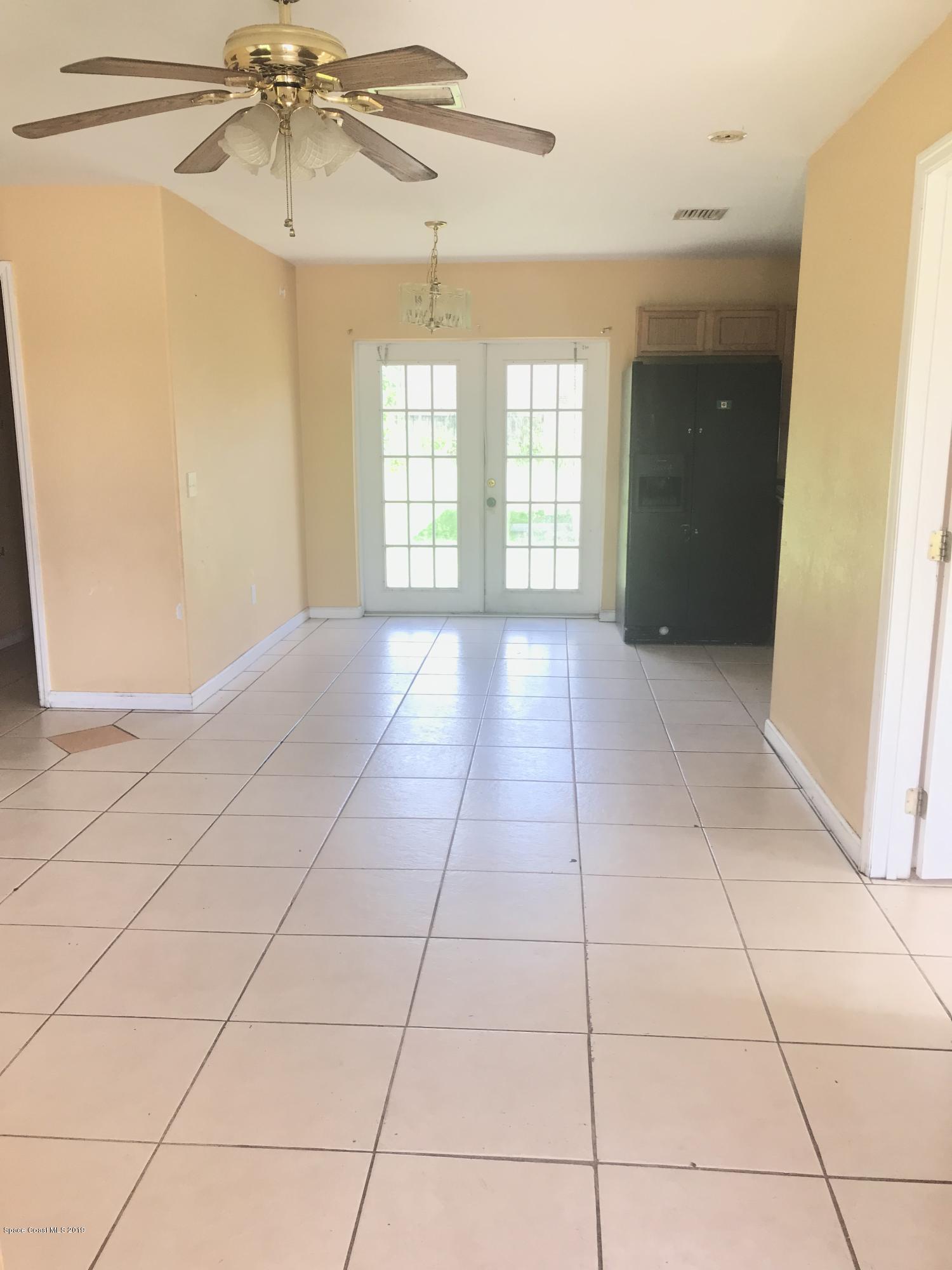 1628 Ruth Street Cocoa, FL 32926 - Photo 3 of 17 IMG_0855