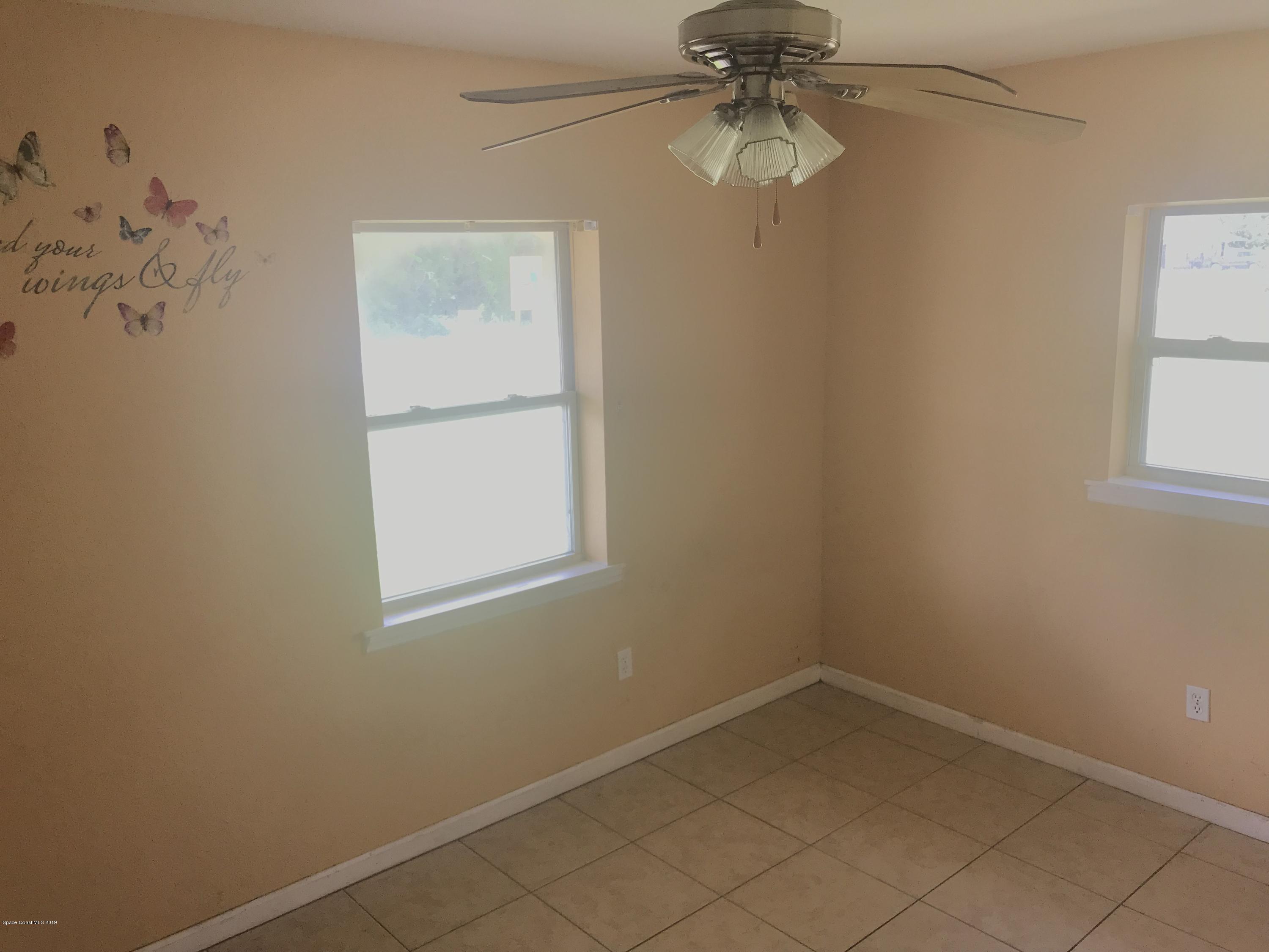 1628 Ruth Street Cocoa, FL 32926 - Photo 5 of 17 IMG_0862