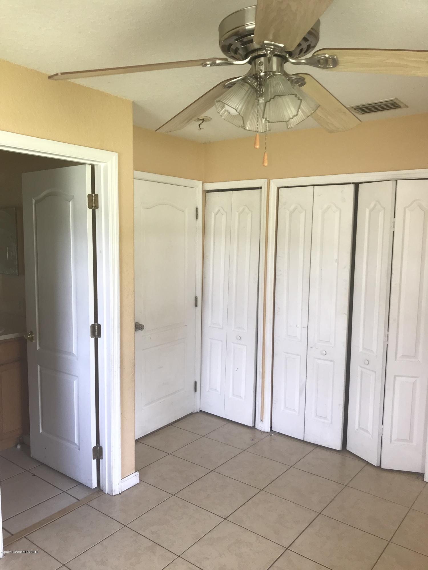 1628 Ruth Street Cocoa, FL 32926 - Photo 6 of 17 IMG_0865