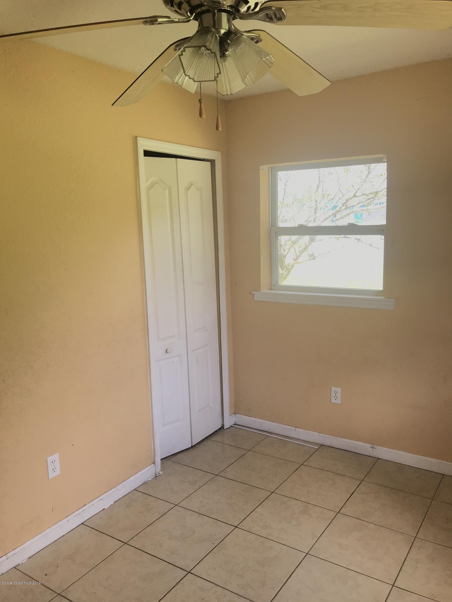 1628 Ruth Street Cocoa, FL 32926 - Photo 10 of 17 IMG_0861