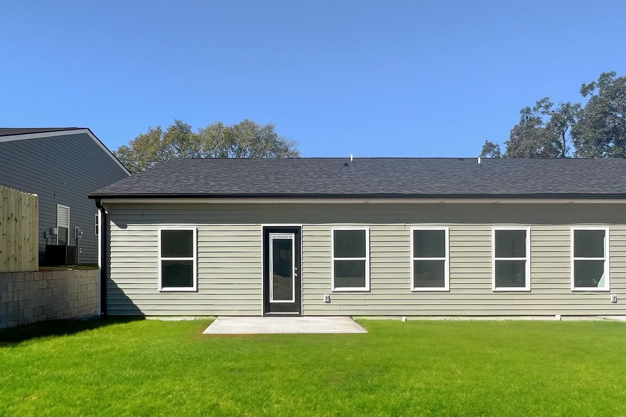 993-995 Meadow Farm Road Inman, SC 29349 - Photo 6 of 7