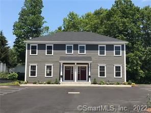 204 H Mountain Road, Unit H Suffield, CT 06078 - Photo 1 of 1
