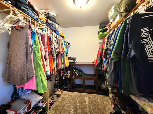 $435,000 | 902 North 15th Avenue, Elgin, OR 97827