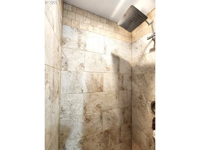 $435,000 | 902 North 15th Avenue, Elgin, OR 97827