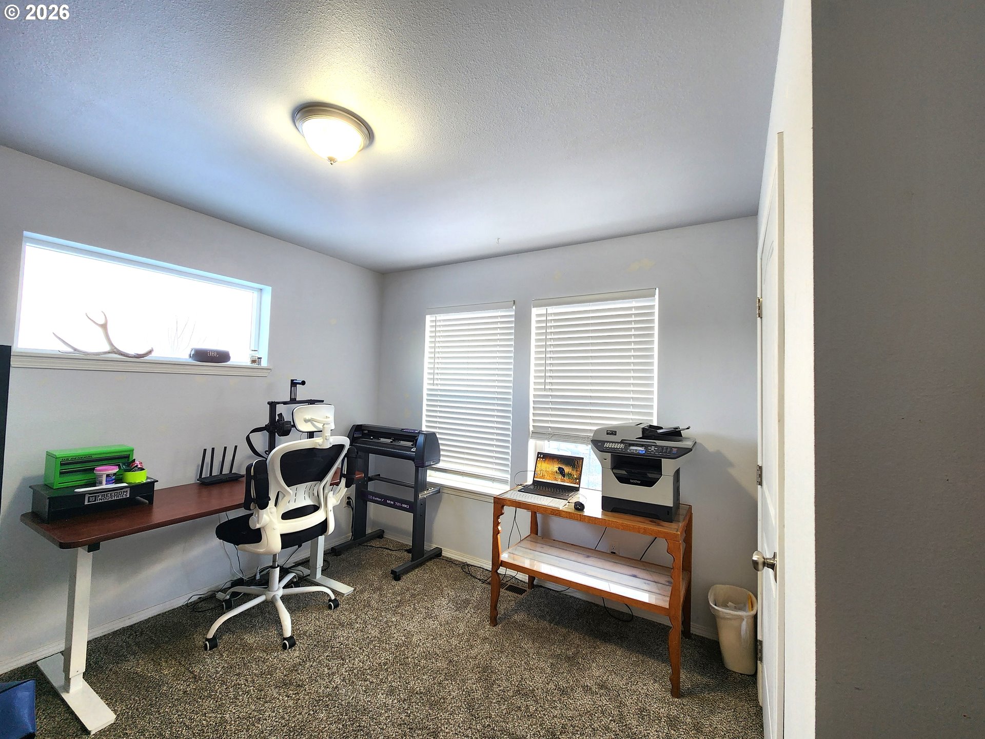 902 North 15th Avenue Elgin, OR 97827 - Photo 16 of 25