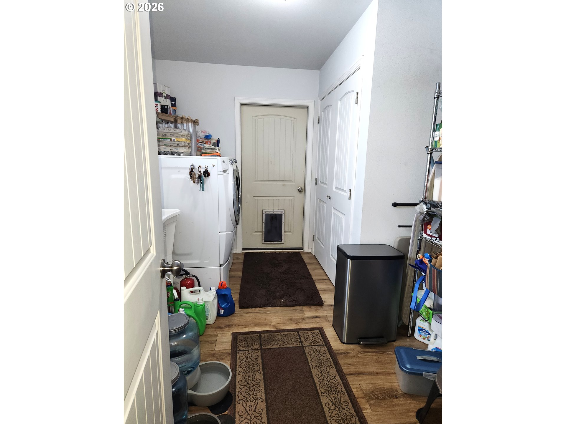 902 North 15th Avenue Elgin, OR 97827 - Photo 17 of 25