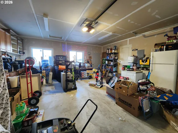 $430,000 | 902 North 15th Avenue, Elgin, OR 97827