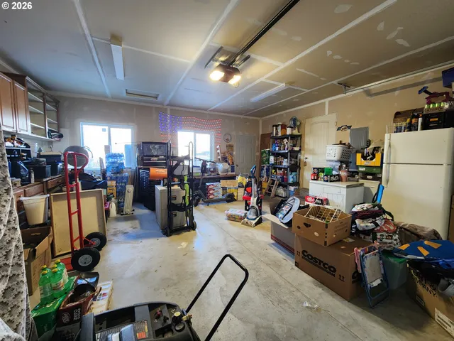 $435,000 | 902 North 15th Avenue, Elgin, OR 97827