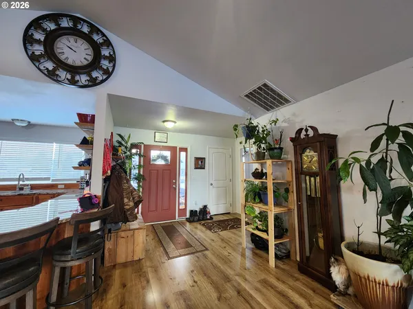 $430,000 | 902 North 15th Avenue, Elgin, OR 97827