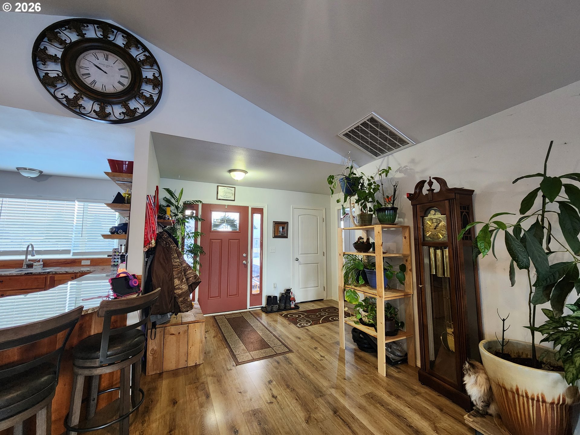 902 North 15th Avenue Elgin, OR 97827 - Photo 2 of 25