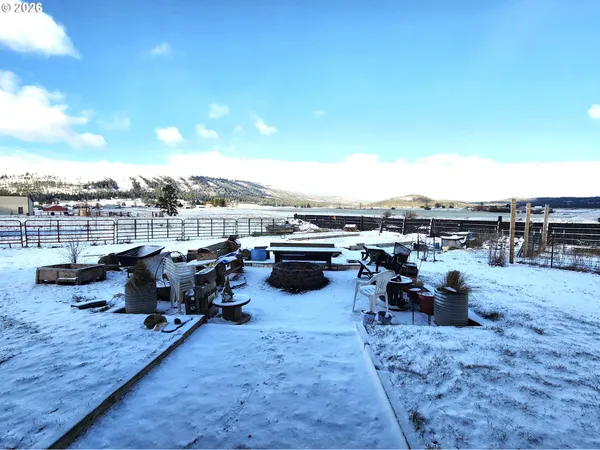 $430,000 | 902 North 15th Avenue, Elgin, OR 97827