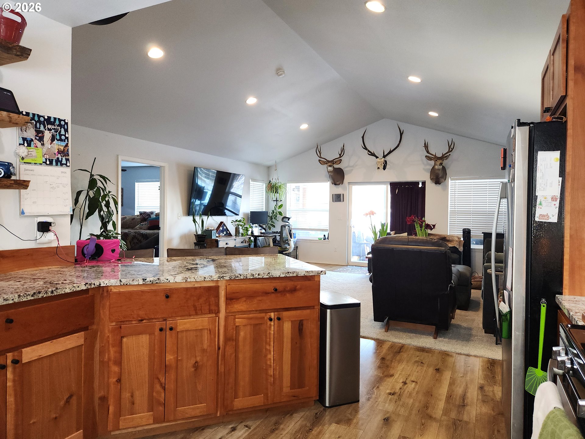 902 North 15th Avenue Elgin, OR 97827 - Photo 8 of 25