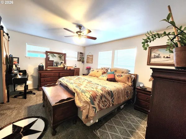 $430,000 | 902 North 15th Avenue, Elgin, OR 97827