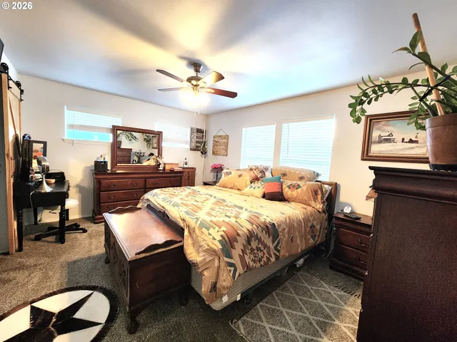 $435,000 | 902 North 15th Avenue, Elgin, OR 97827