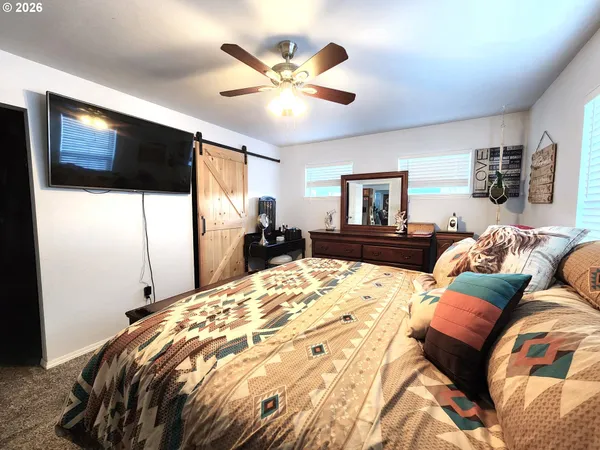 $430,000 | 902 North 15th Avenue, Elgin, OR 97827