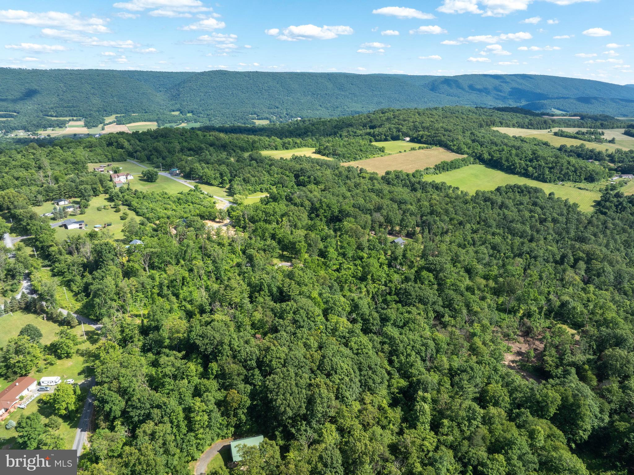 19 West Mountain Road McVeytown, PA 17051 - Photo 18 of 27