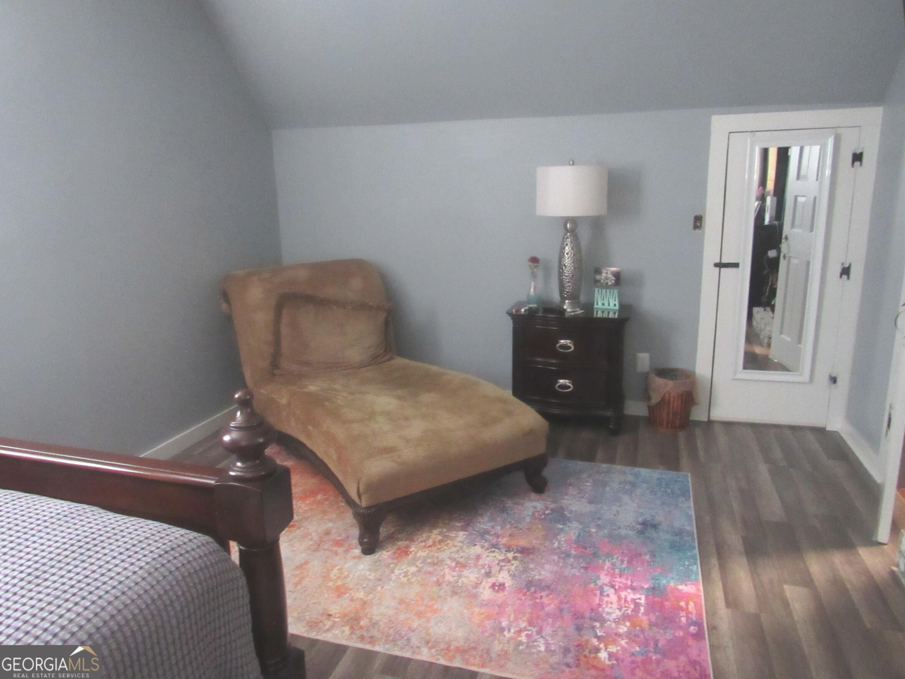 433 Highway 26 Cochran, GA 31014 - Photo 10 of 22