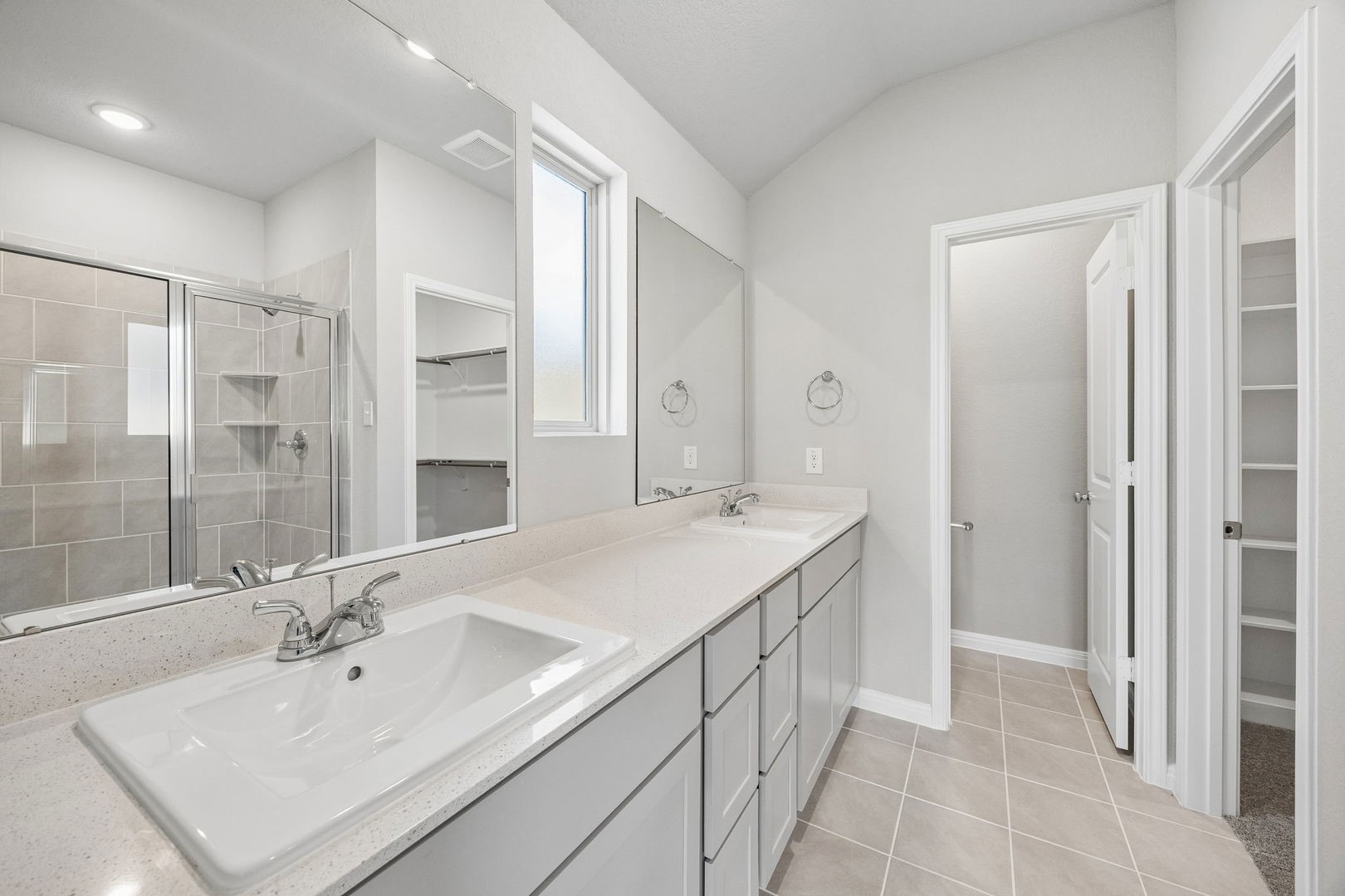 31110 Rena Coast Drive Huffman, TX 77336 - Photo 16 of 31 Colorado home plan by Trophy Signature Homes – REPRESENTATIVE PHOTO