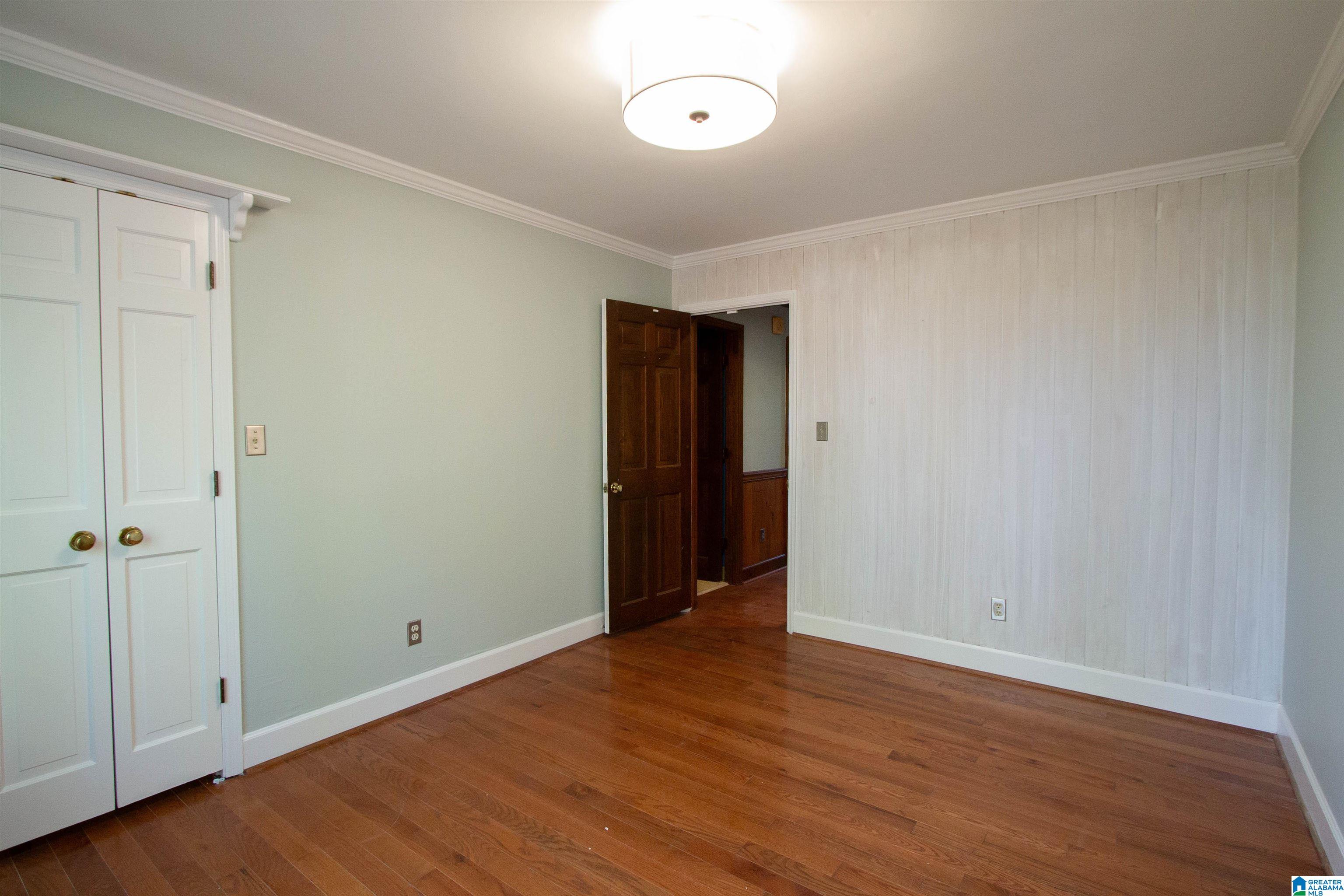 312 Sunset Ridge Bessemer, AL 35022 - Photo 51 of 83