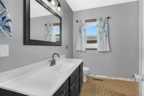 $199,000 | 218 1st Street Northeast, Clara City, MN 56222