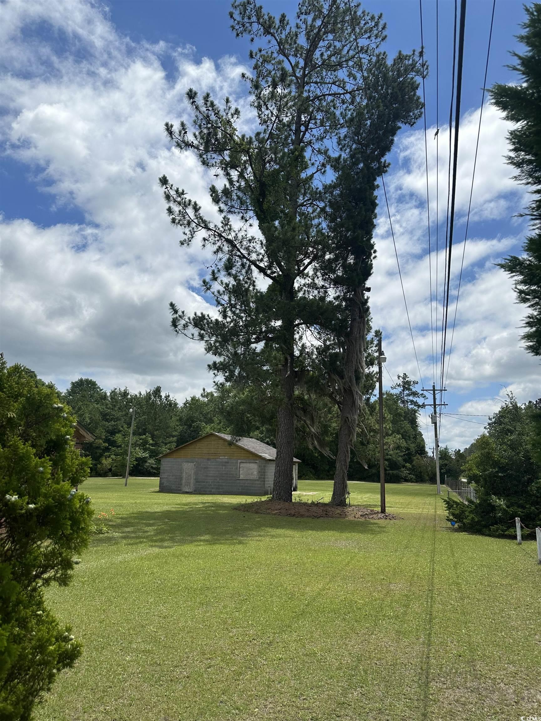 3328 County Rd S-22-6 Georgetown, SC 29440 - Photo 3 of 18 Gallery Image 3