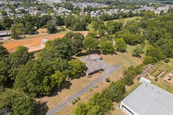 $1,200,000 | 12344 Old Hickory Boulevard, Antioch, TN 37013