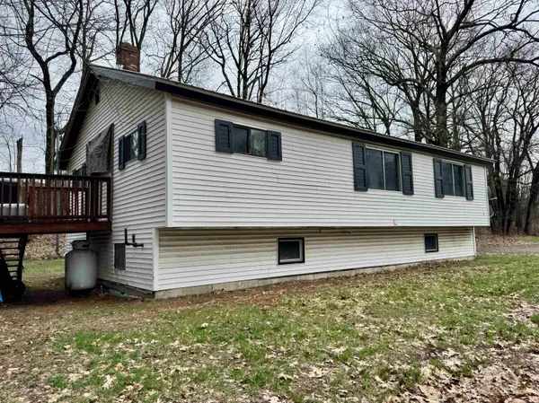 $250,000 | 31 Forest Street, Haverhill, NH 03785