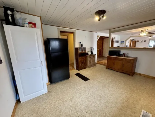 $250,000 | 31 Forest Street, Haverhill, NH 03785