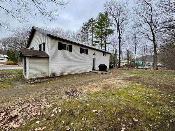 $250,000 | 31 Forest Street, Haverhill, NH 03785