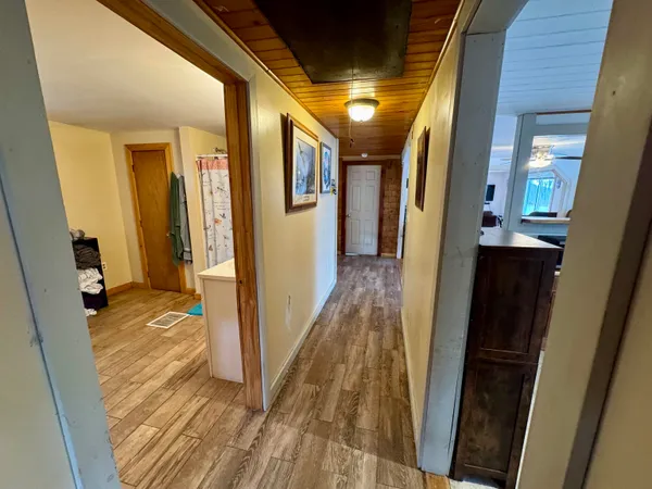 $250,000 | 31 Forest Street, Haverhill, NH 03785