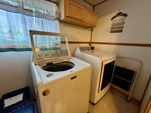 $250,000 | 31 Forest Street, Haverhill, NH 03785