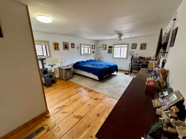 $250,000 | 31 Forest Street, Haverhill, NH 03785