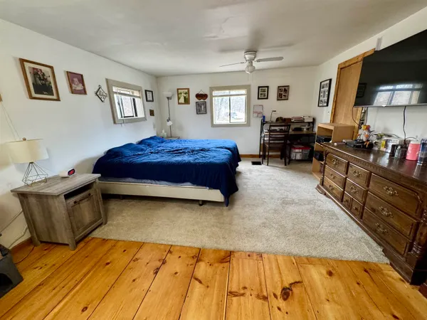 $250,000 | 31 Forest Street, Haverhill, NH 03785
