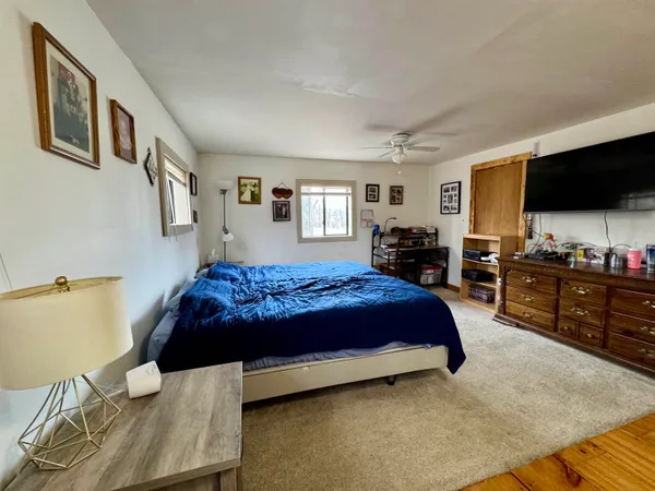 $250,000 | 31 Forest Street, Haverhill, NH 03785