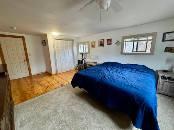 $250,000 | 31 Forest Street, Haverhill, NH 03785