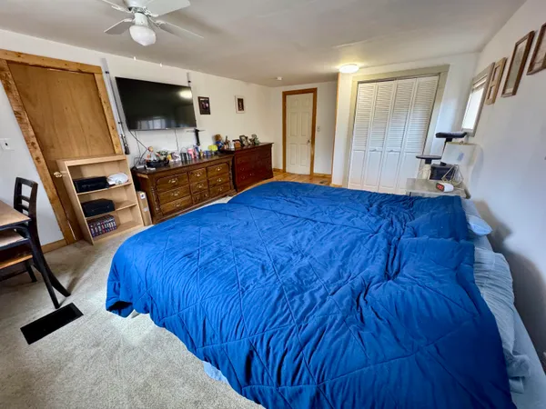 $250,000 | 31 Forest Street, Haverhill, NH 03785