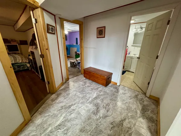 $250,000 | 31 Forest Street, Haverhill, NH 03785