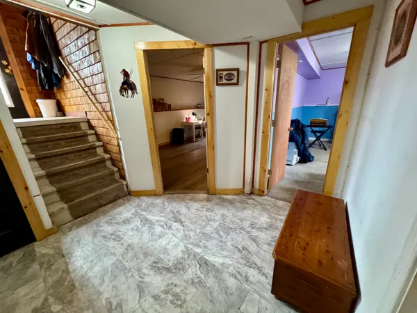 $250,000 | 31 Forest Street, Haverhill, NH 03785