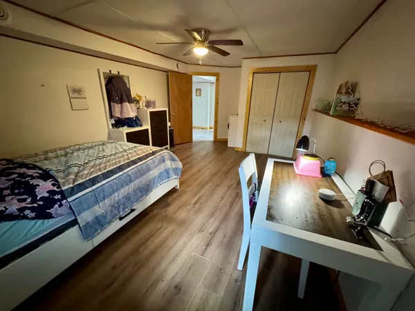 $250,000 | 31 Forest Street, Haverhill, NH 03785