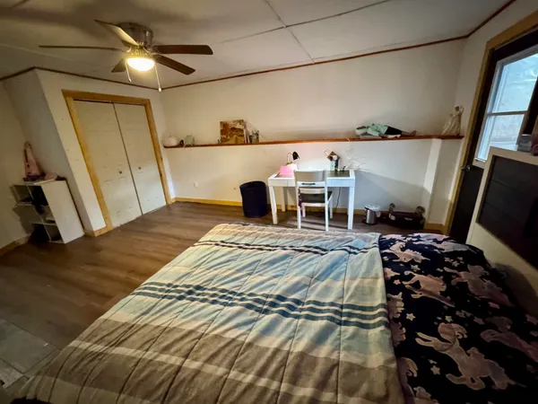 $250,000 | 31 Forest Street, Haverhill, NH 03785