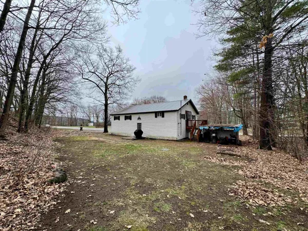 $250,000 | 31 Forest Street, Haverhill, NH 03785