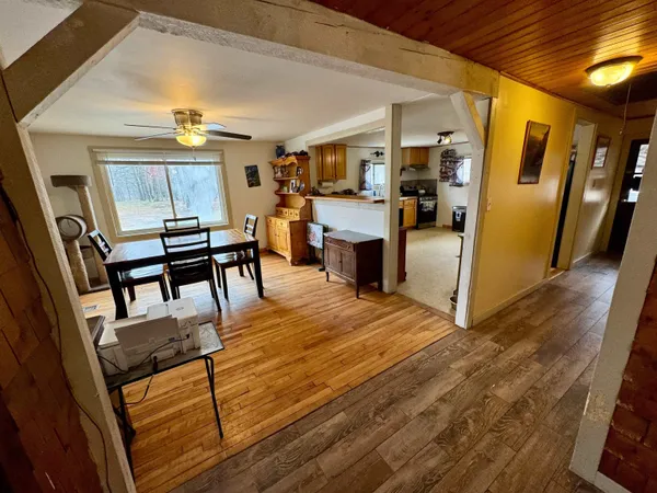 $250,000 | 31 Forest Street, Haverhill, NH 03785