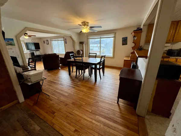 $250,000 | 31 Forest Street, Haverhill, NH 03785