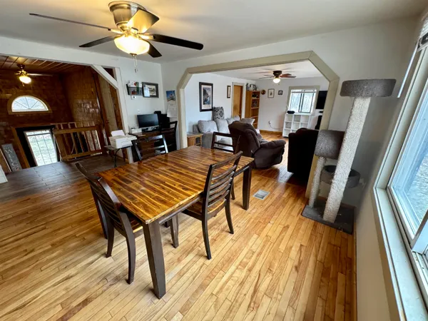 $250,000 | 31 Forest Street, Haverhill, NH 03785